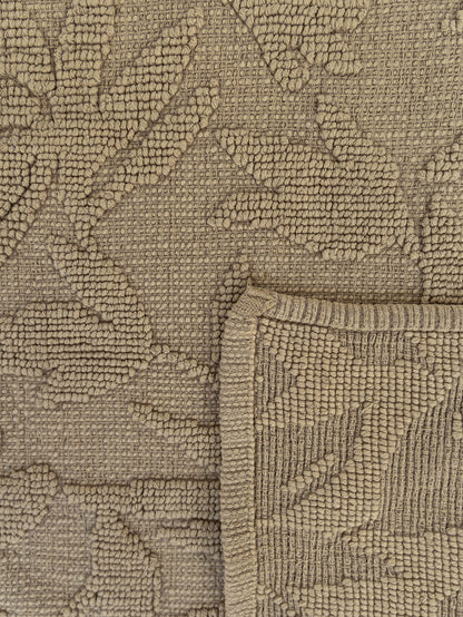 Iris Bathmat - view 12