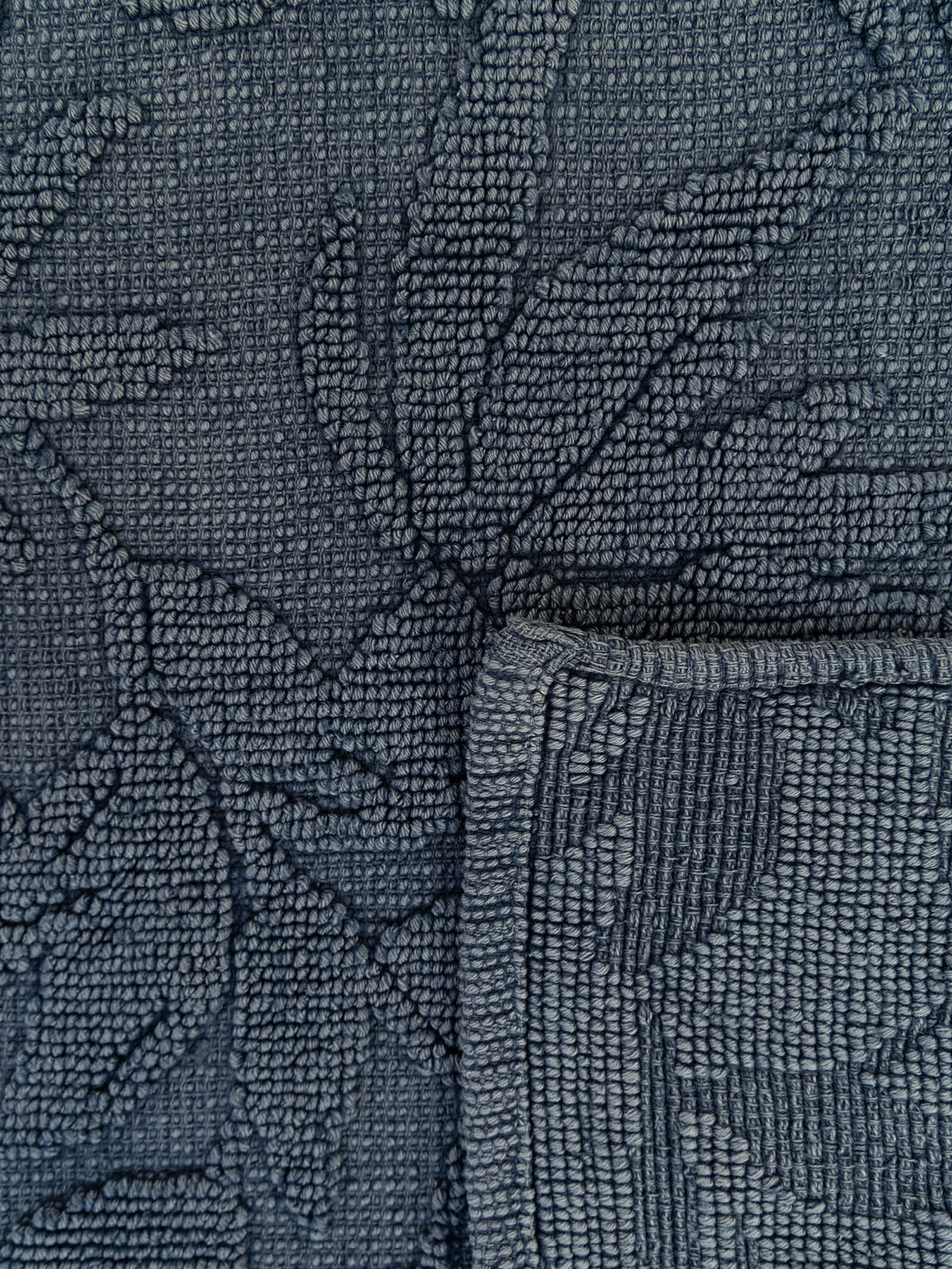 Iris Bathmat - view 7