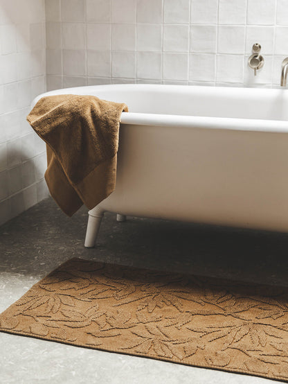 Iris Bathmat - view 40