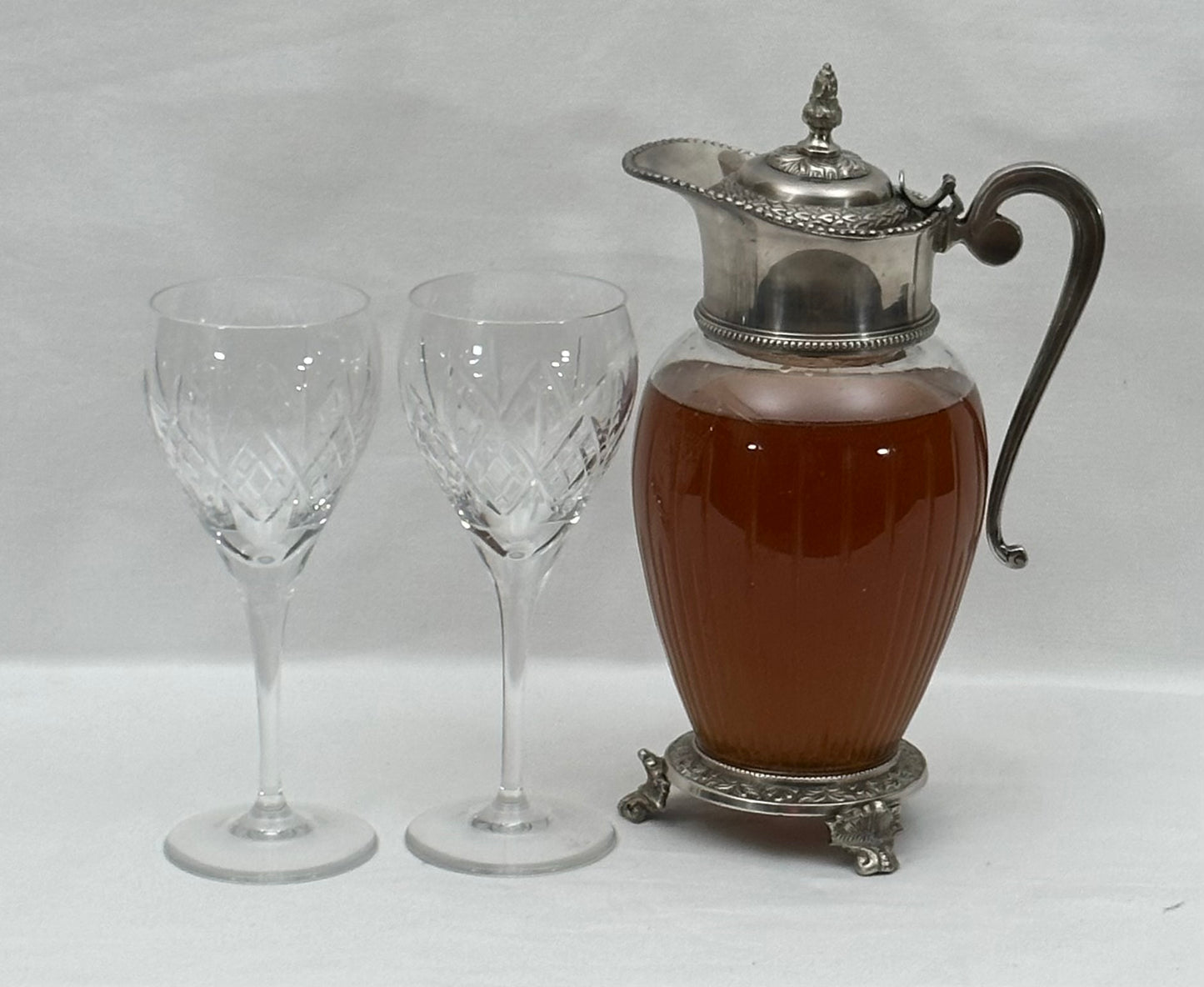 JUG MONACO (N179)