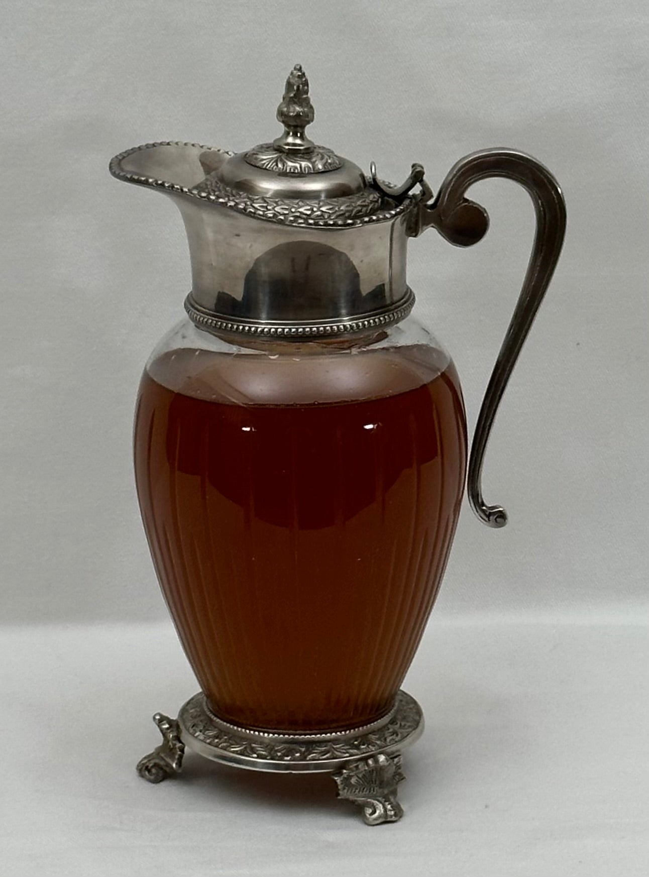 JUG MONACO (N179)