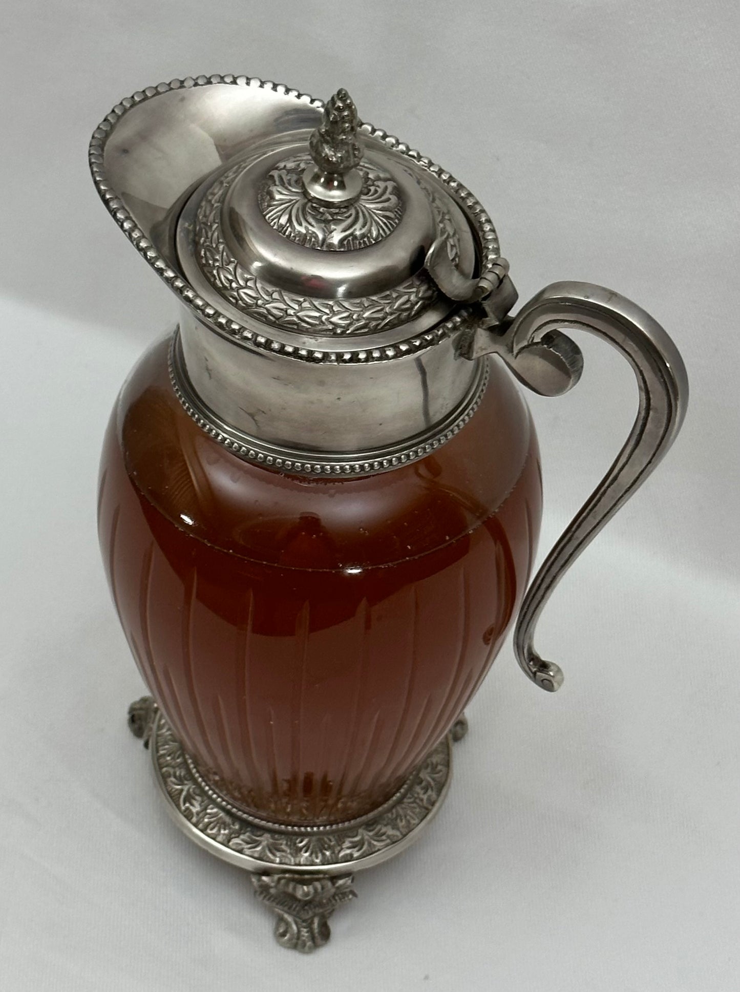 JUG MONACO (N179)