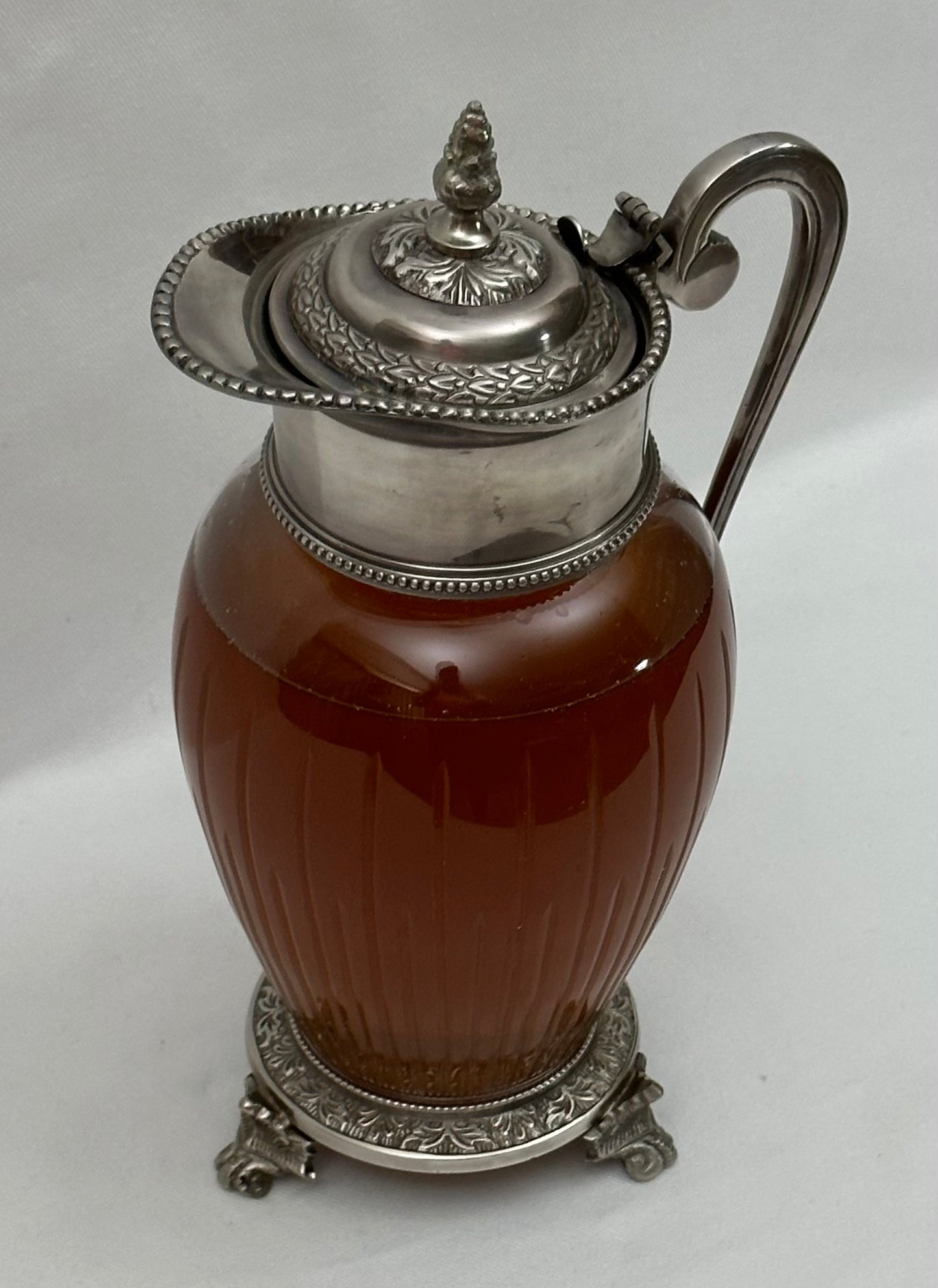 JUG MONACO (N179)