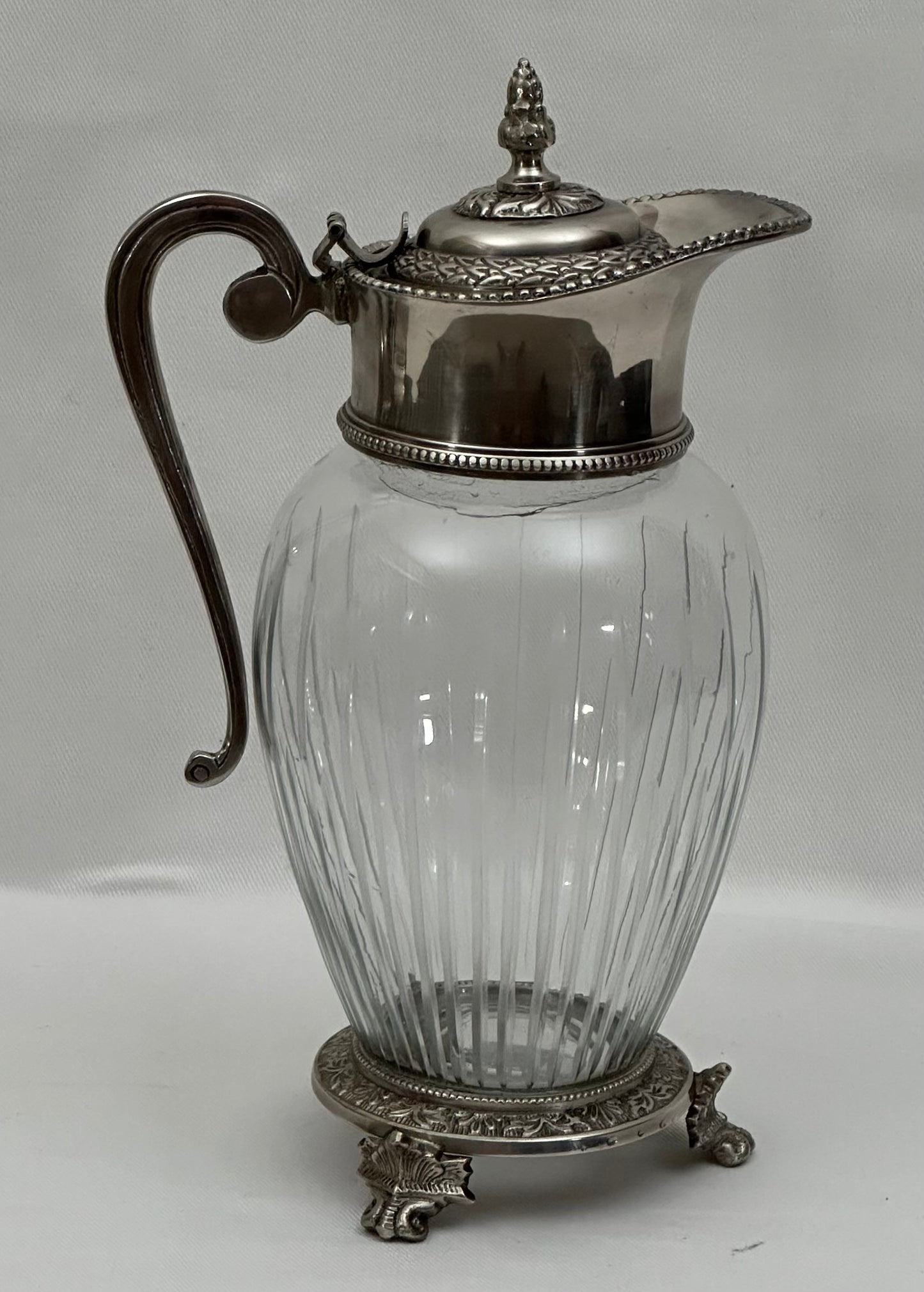 JUG MONACO (N179)