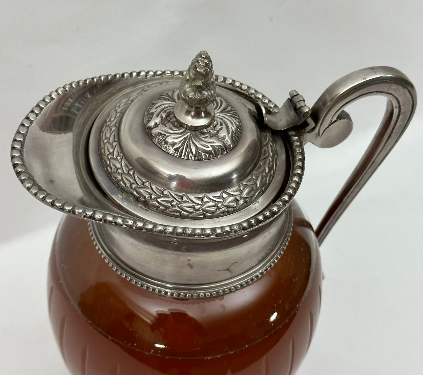 JUG MONACO (N179)