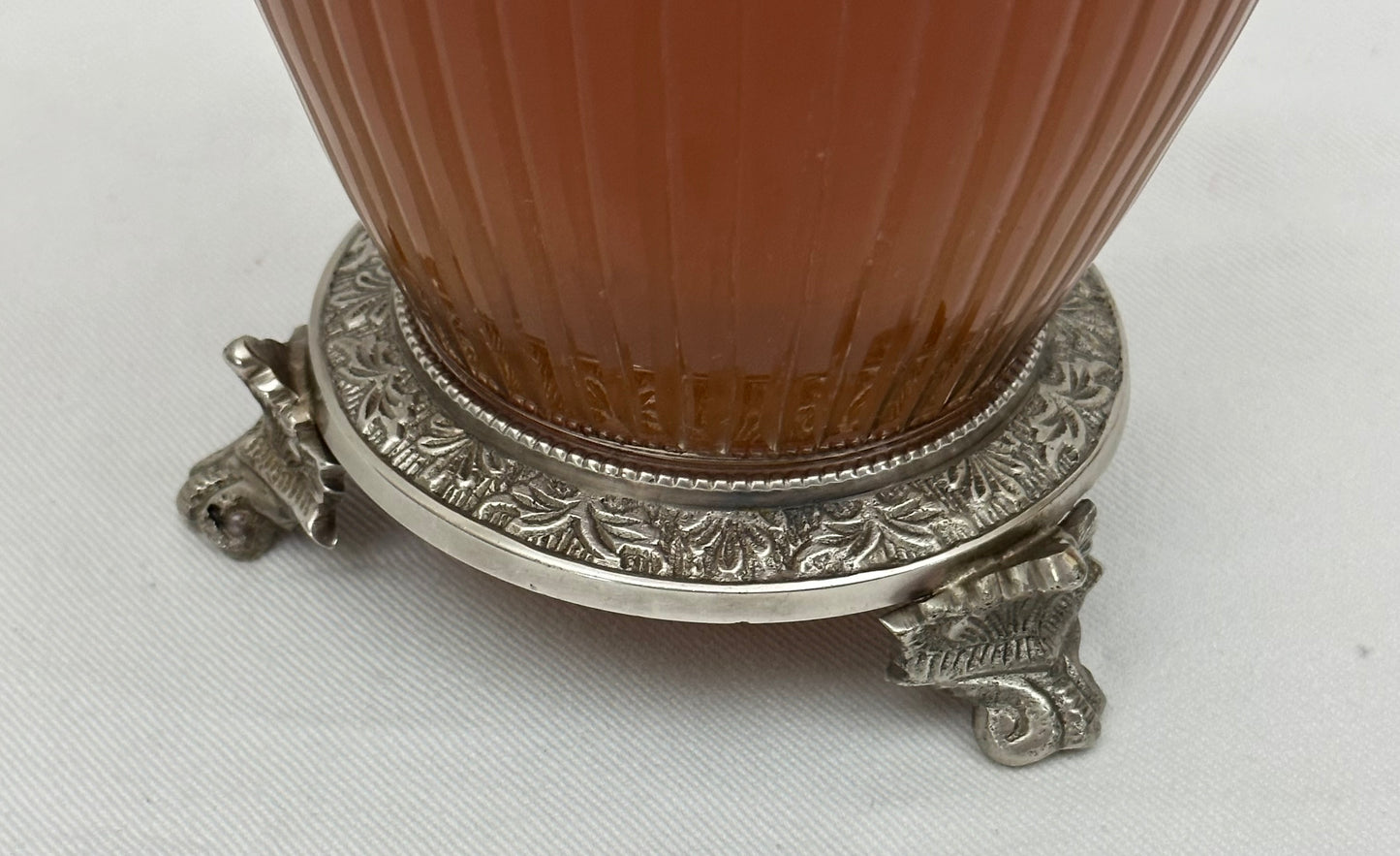 JUG MONACO (N179)