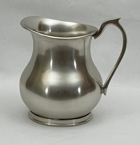 JUG SINGITA (SR101C)