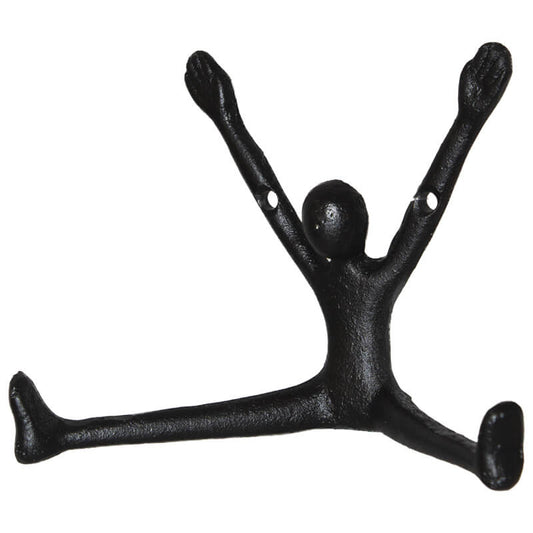 Jump Hook