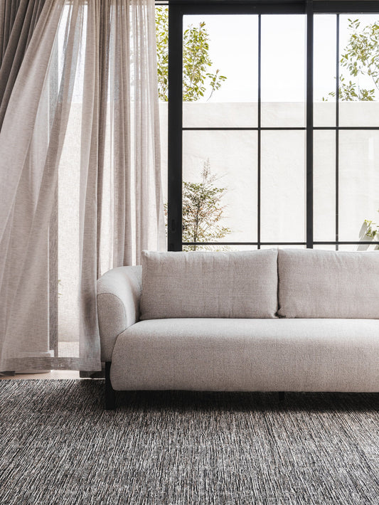 Juliette Sofa 2-Seater - view 2