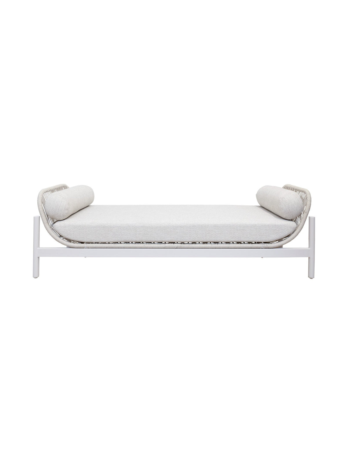 Kai Daybed in Crete Oyster - view 3
