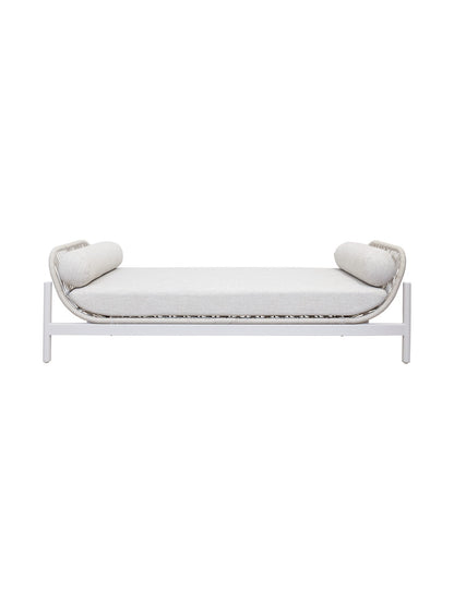 Kai Daybed in Crete Oyster - view 3