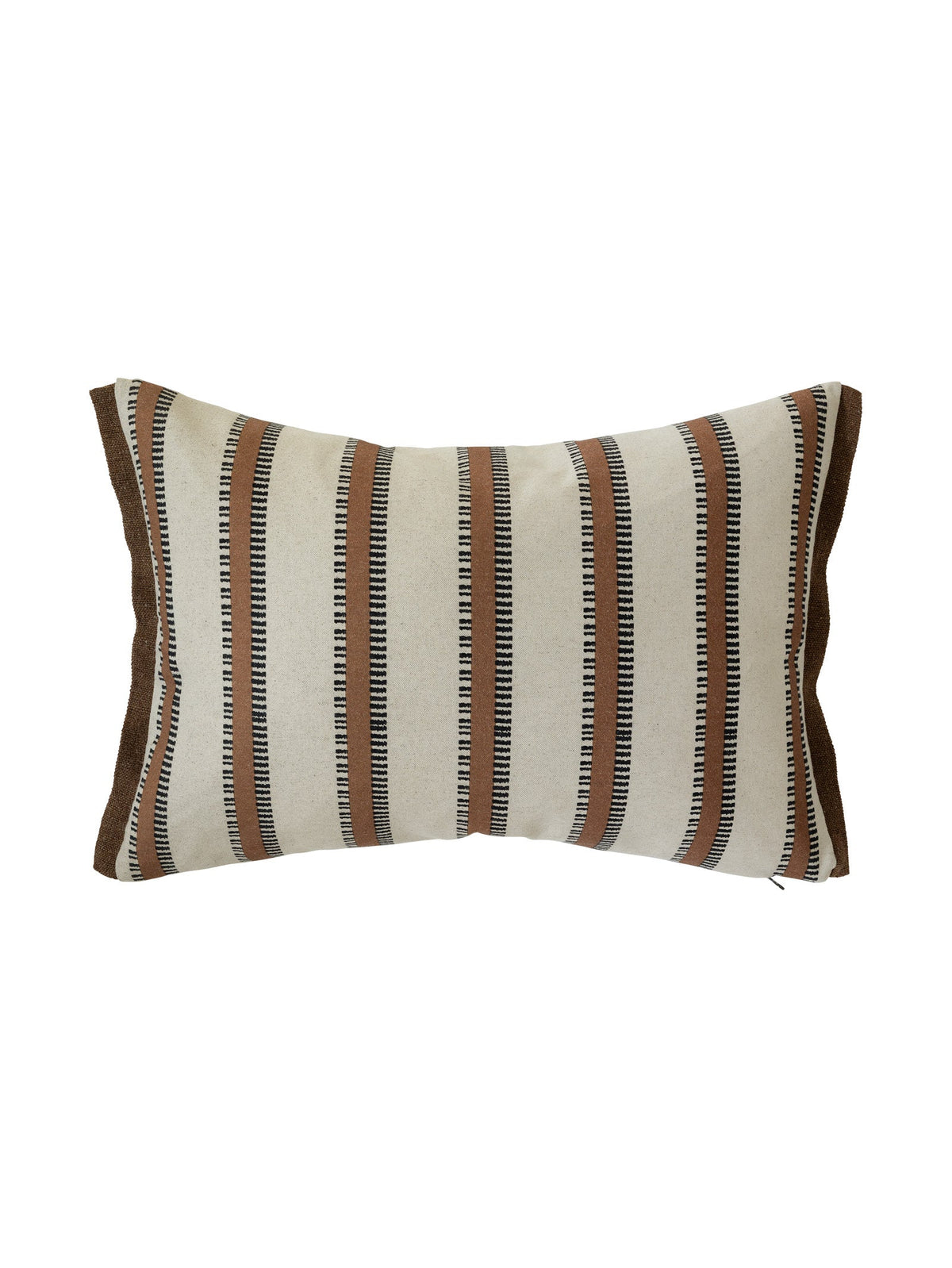 Kitale Scatter in Rustic - Hertex HAUS