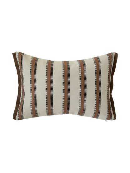 Kitale Scatter in Rustic - Hertex HAUS