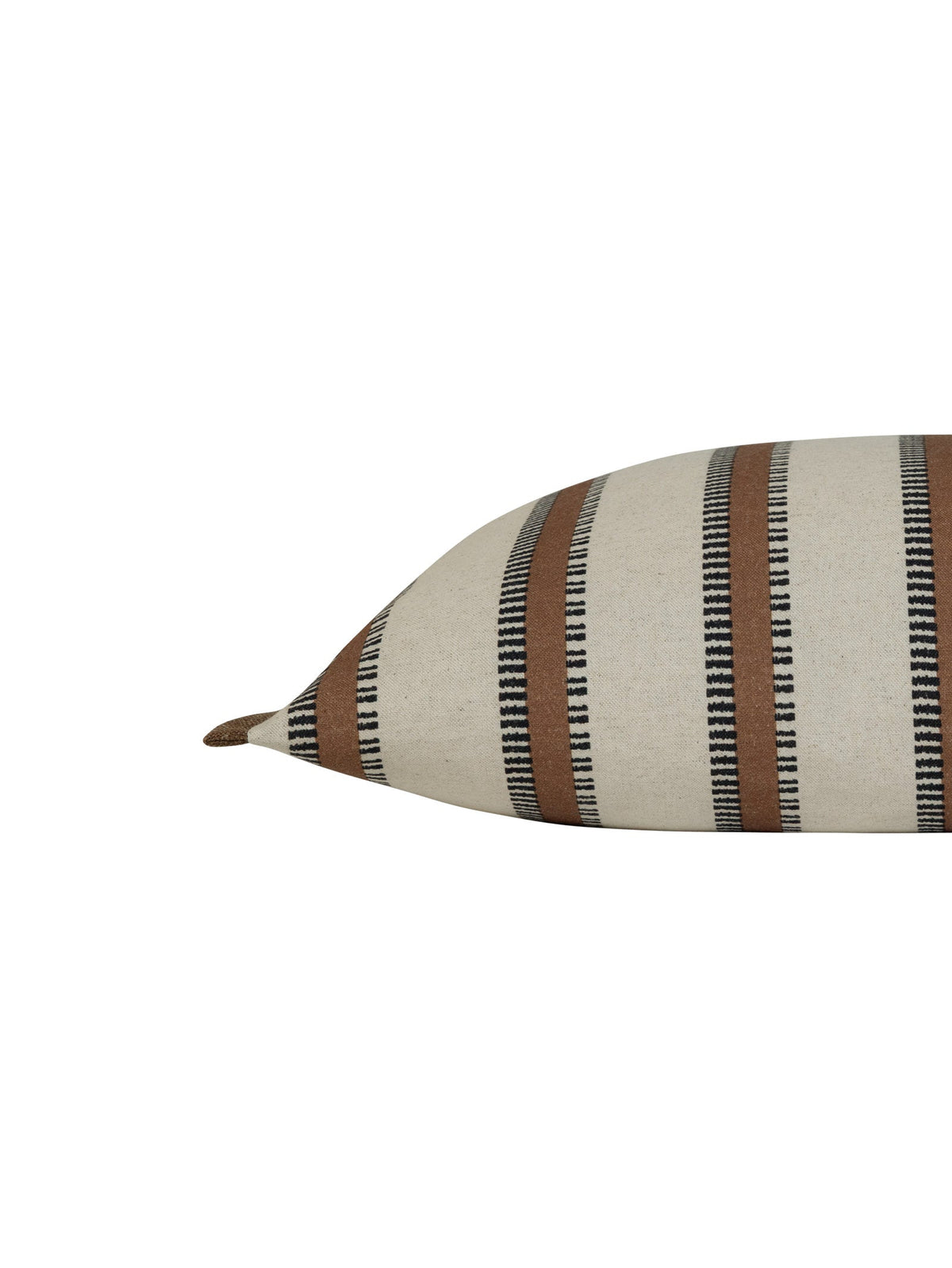 Kitale Scatter in Rustic - view 2