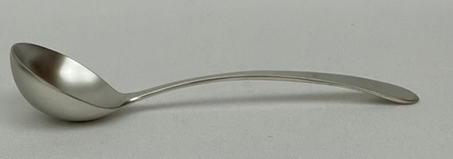 LADLE SERVING (SR-527)