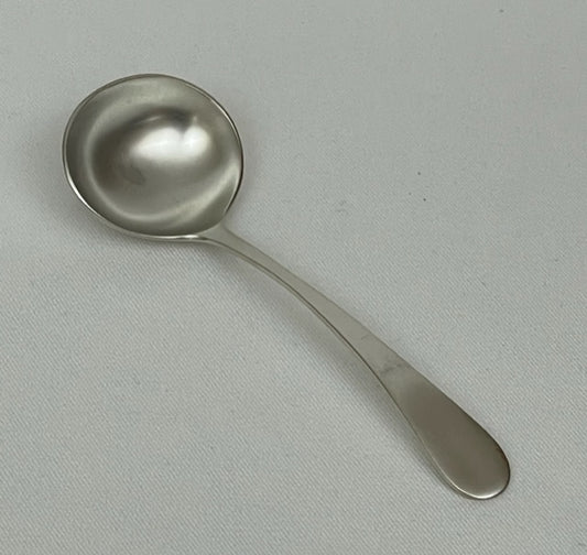LADLE SERVING (SR-527)