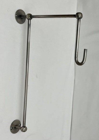 LANTERN HOOK (HOOK)