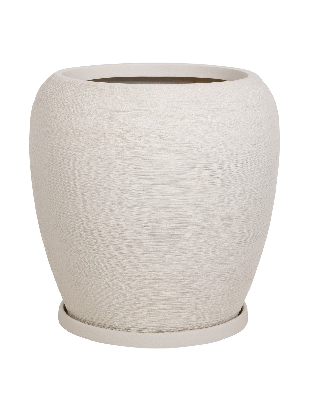 Leveche Planter - view 9