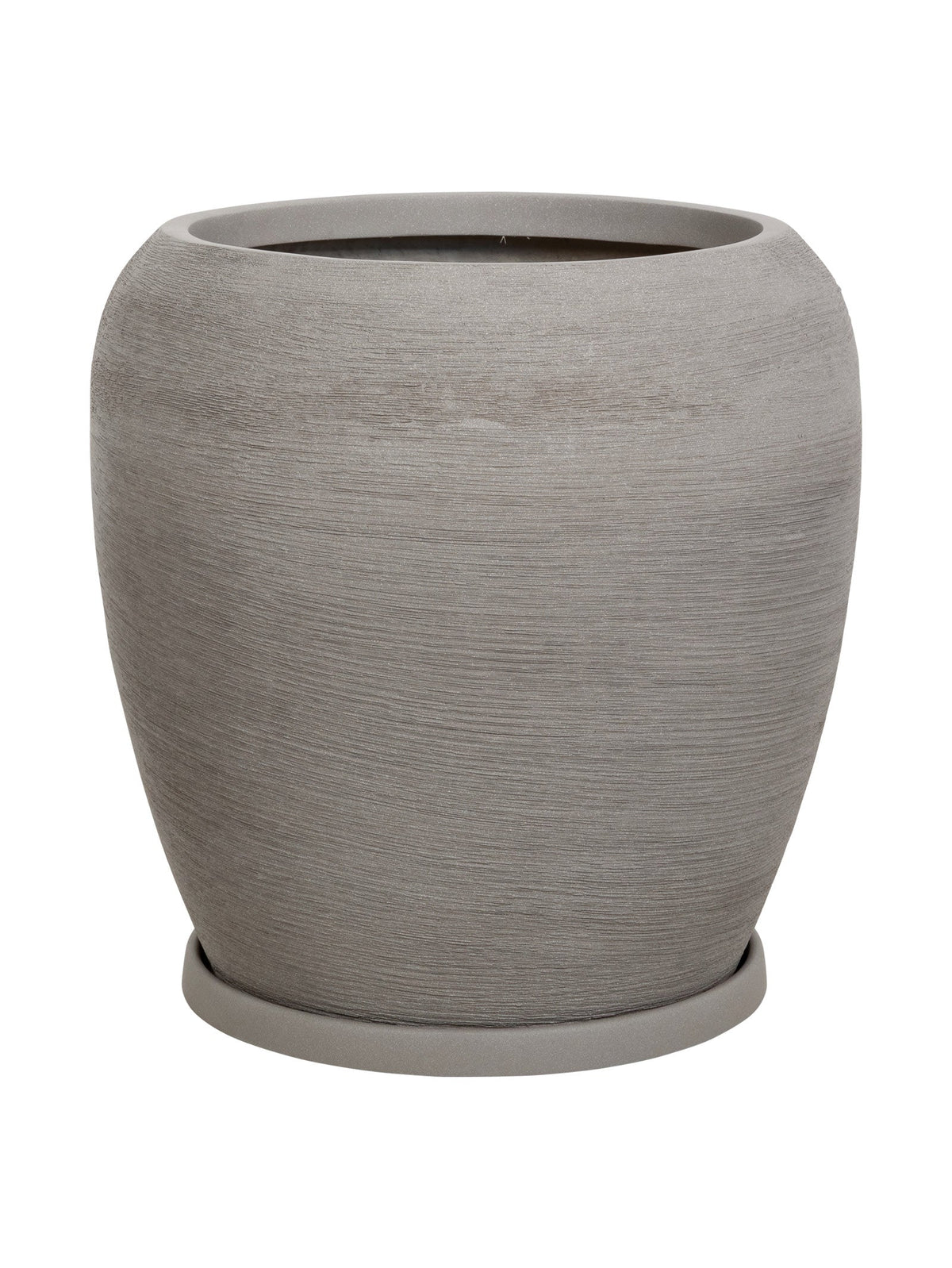Leveche Planter - view 4