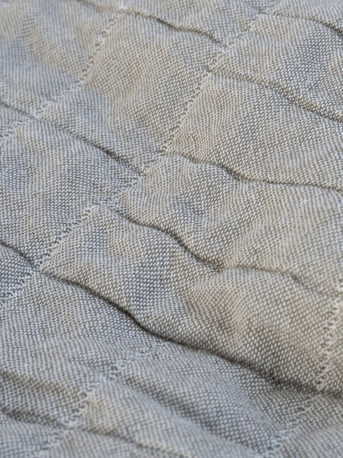Livia Quilt - view 31