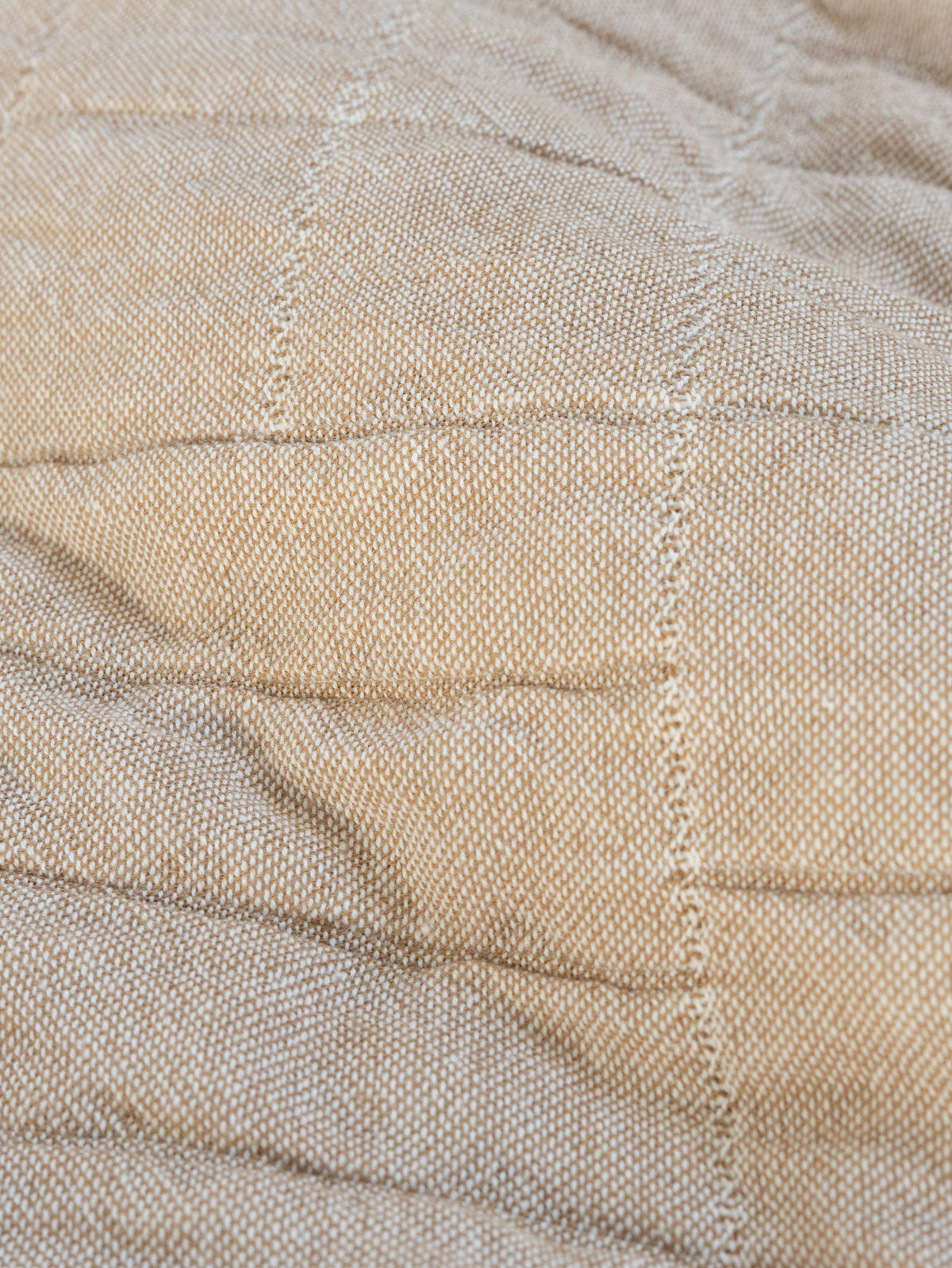 Livia Quilt - view 8