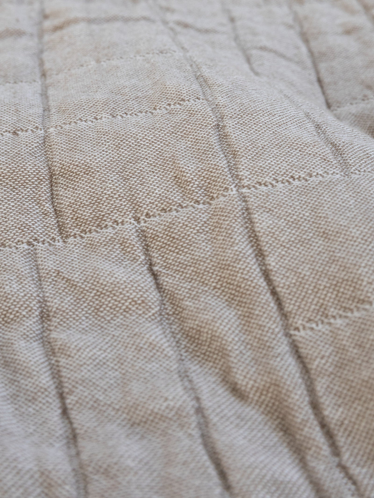 Livia Quilt - view 20