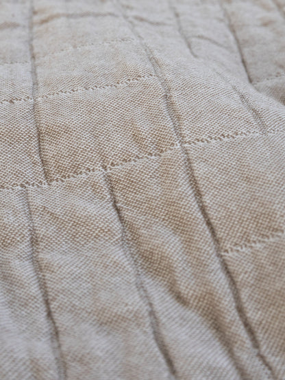 Livia Quilt - view 20