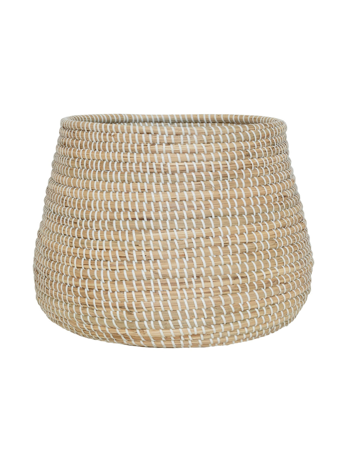 Lua Basket - view 3