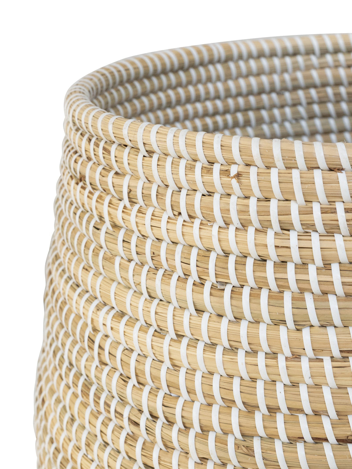 Lua Basket - view 4
