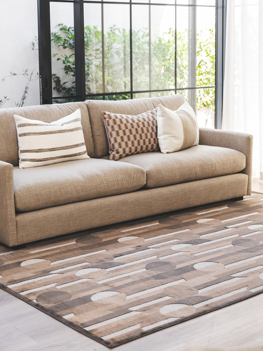 Majestic Sofa 4-Seater - view 2