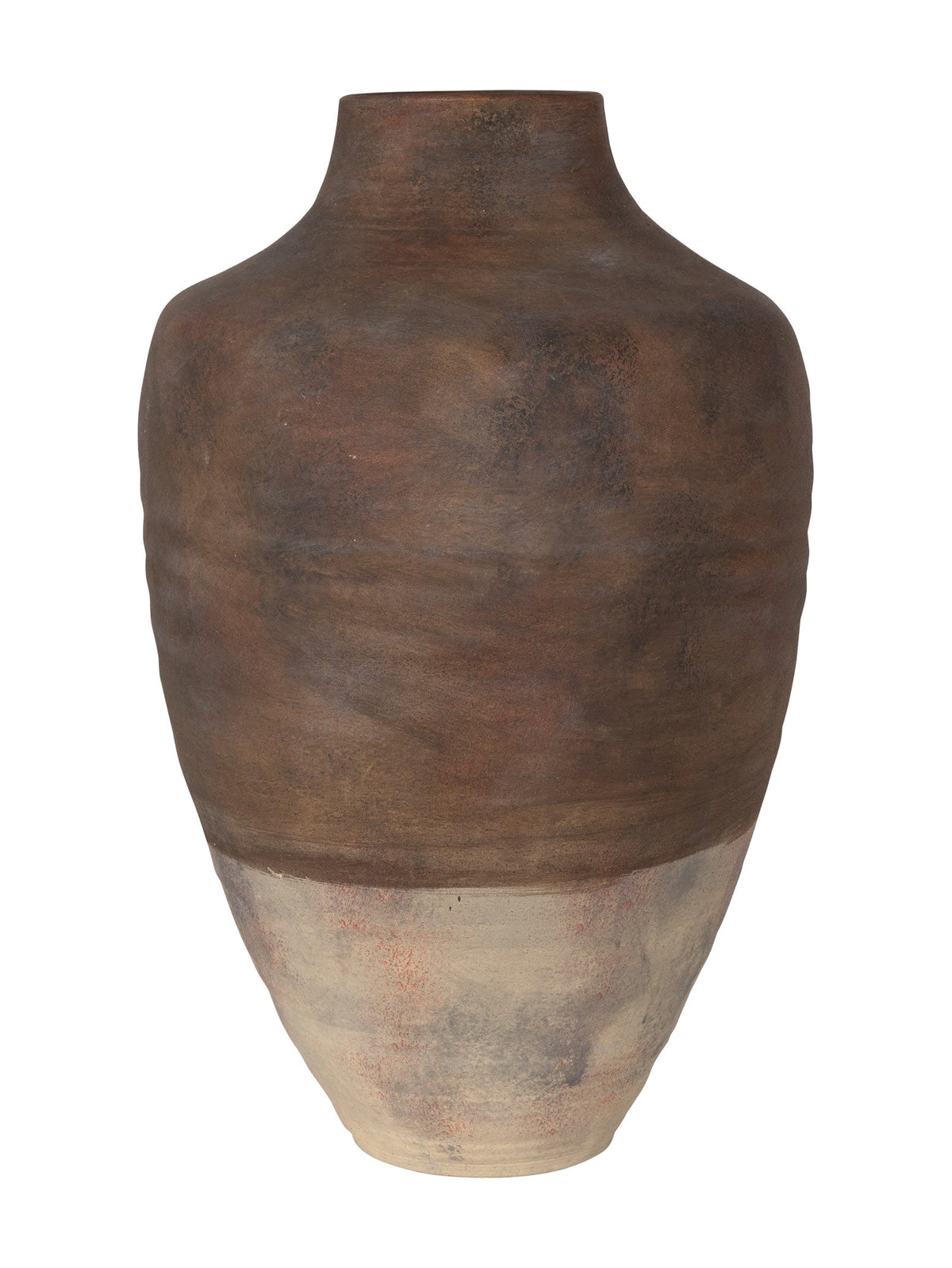 Meg Vessel in Nutmeg - view 8