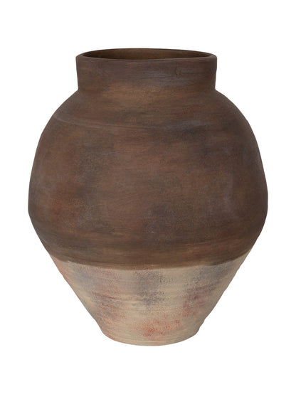 Meg Vessel in Nutmeg - view 5