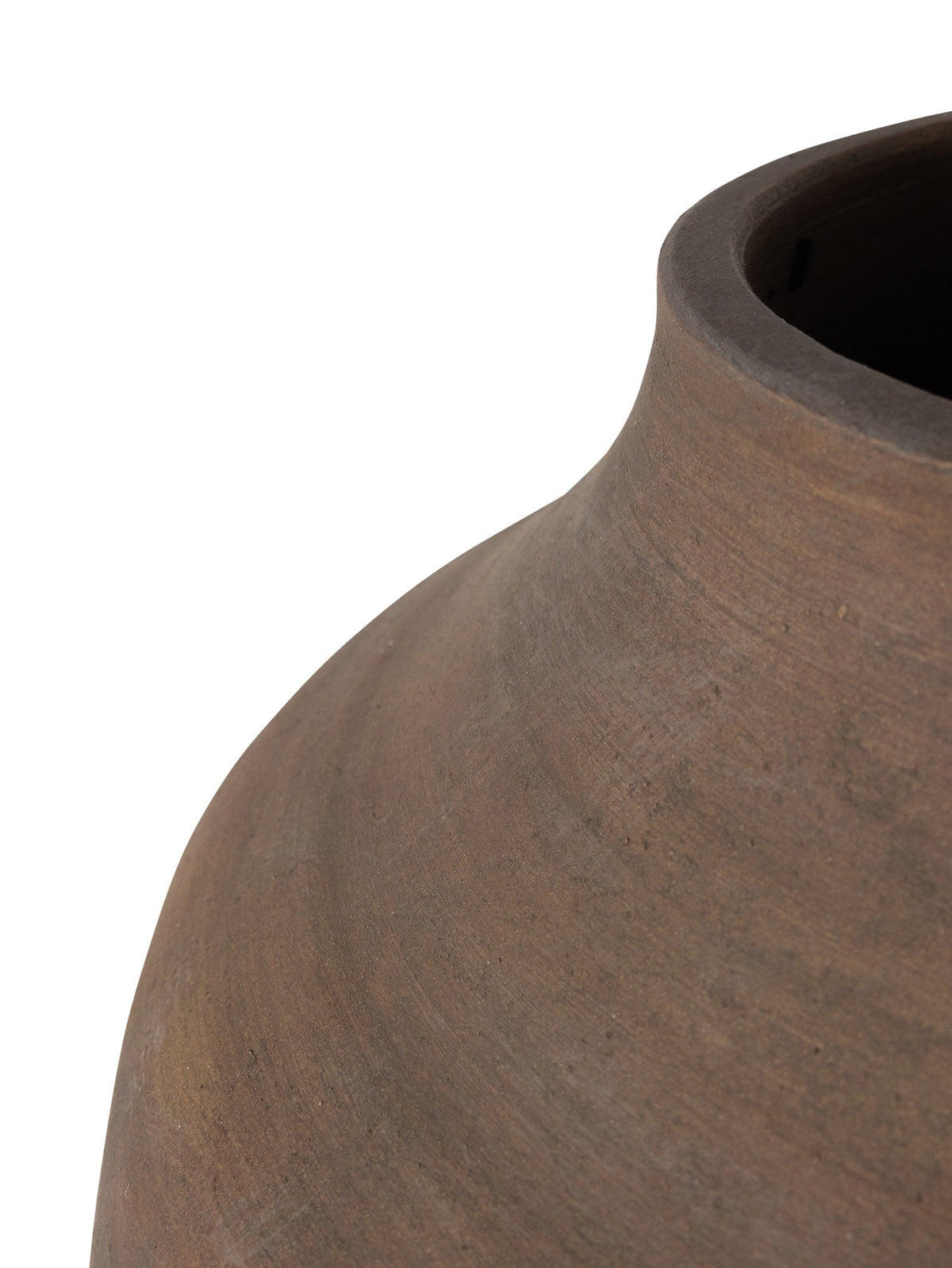 Meg Vessel in Nutmeg - view 3