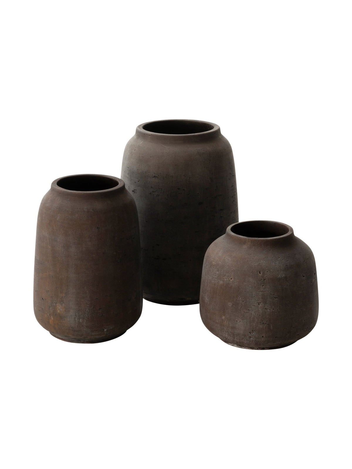 Mekong Vase - view 25