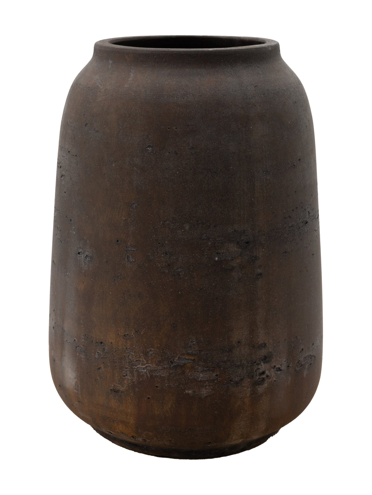 Mekong Vase - view 27