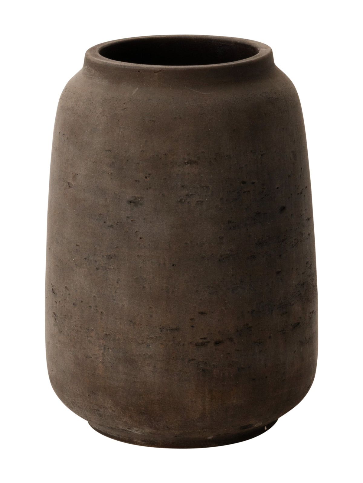 Mekong Vase - view 4