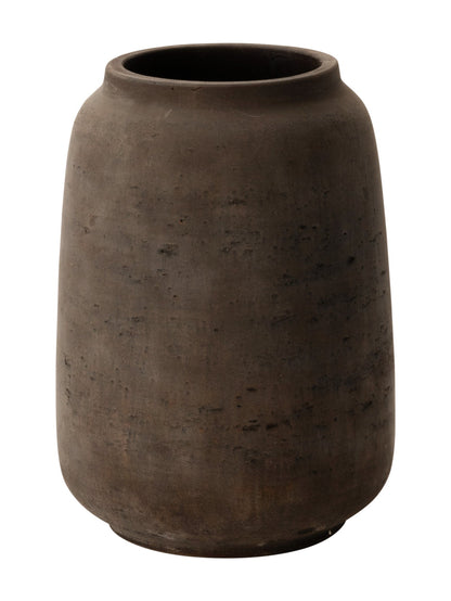 Mekong Vase - view 47