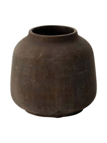 Mekong Vase - view 29