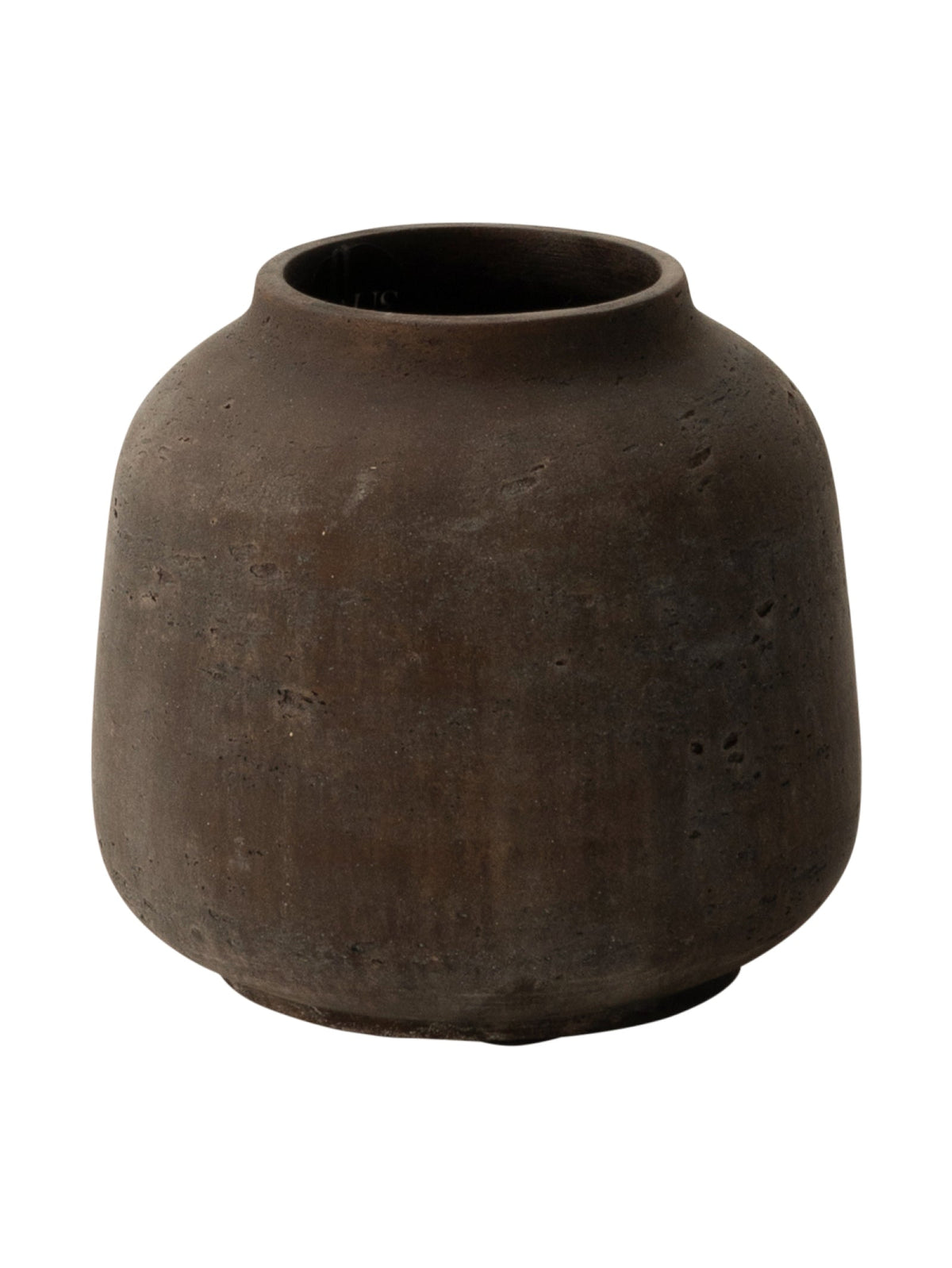 Mekong Vase - view 48