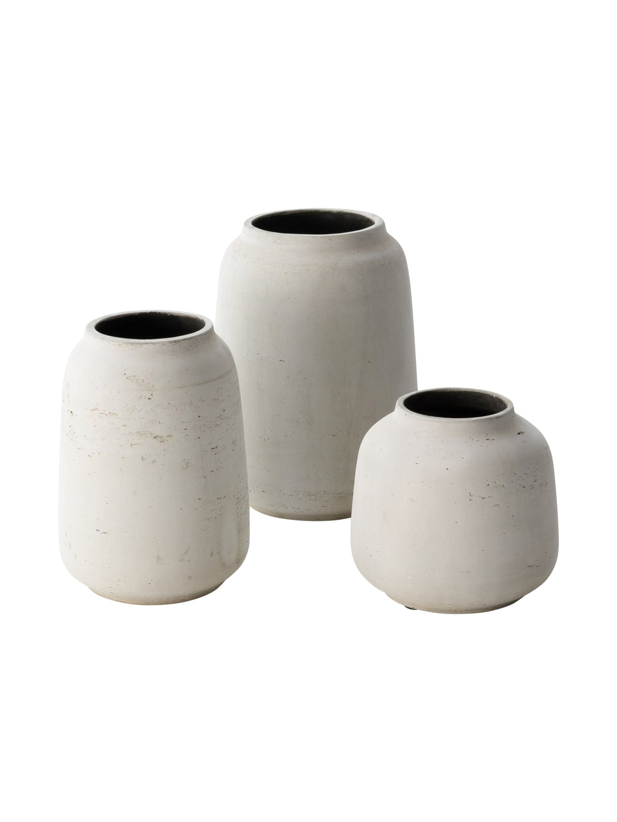 Mekong Vase - view 6