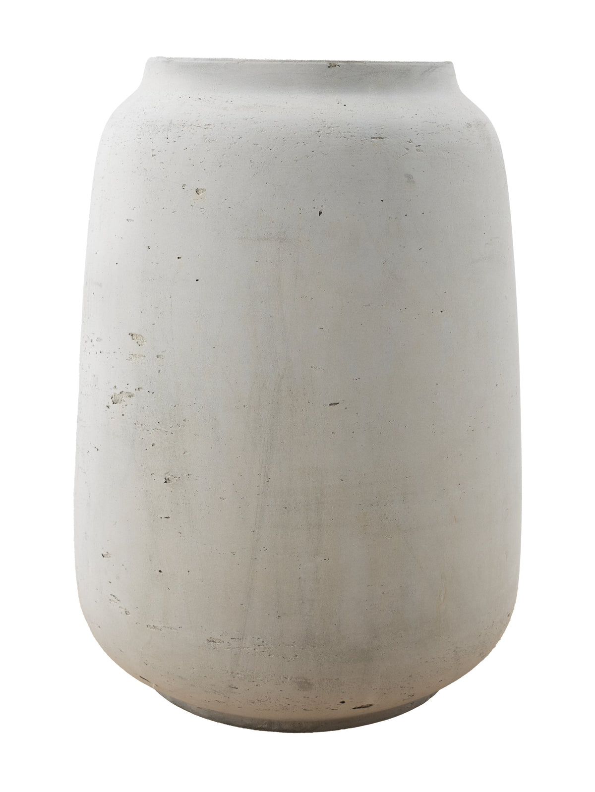 Mekong Vase - view 7