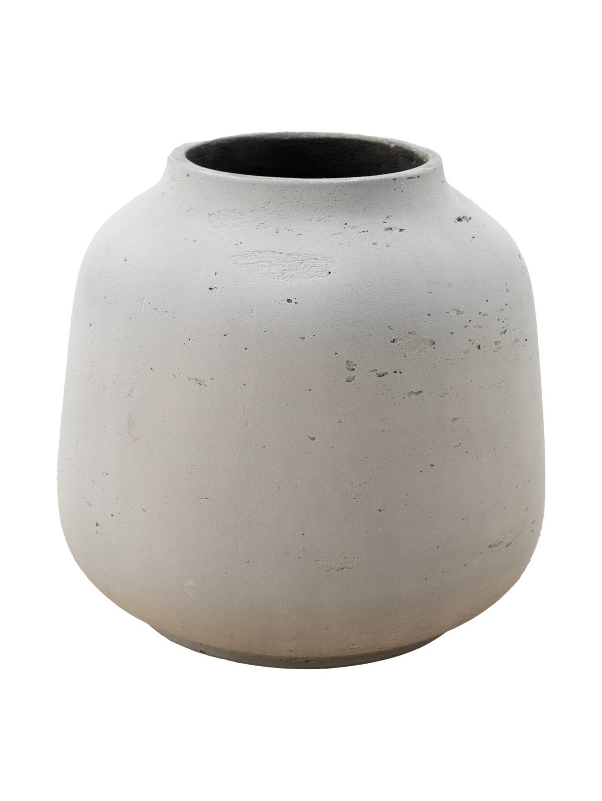 Mekong Vase - view 33