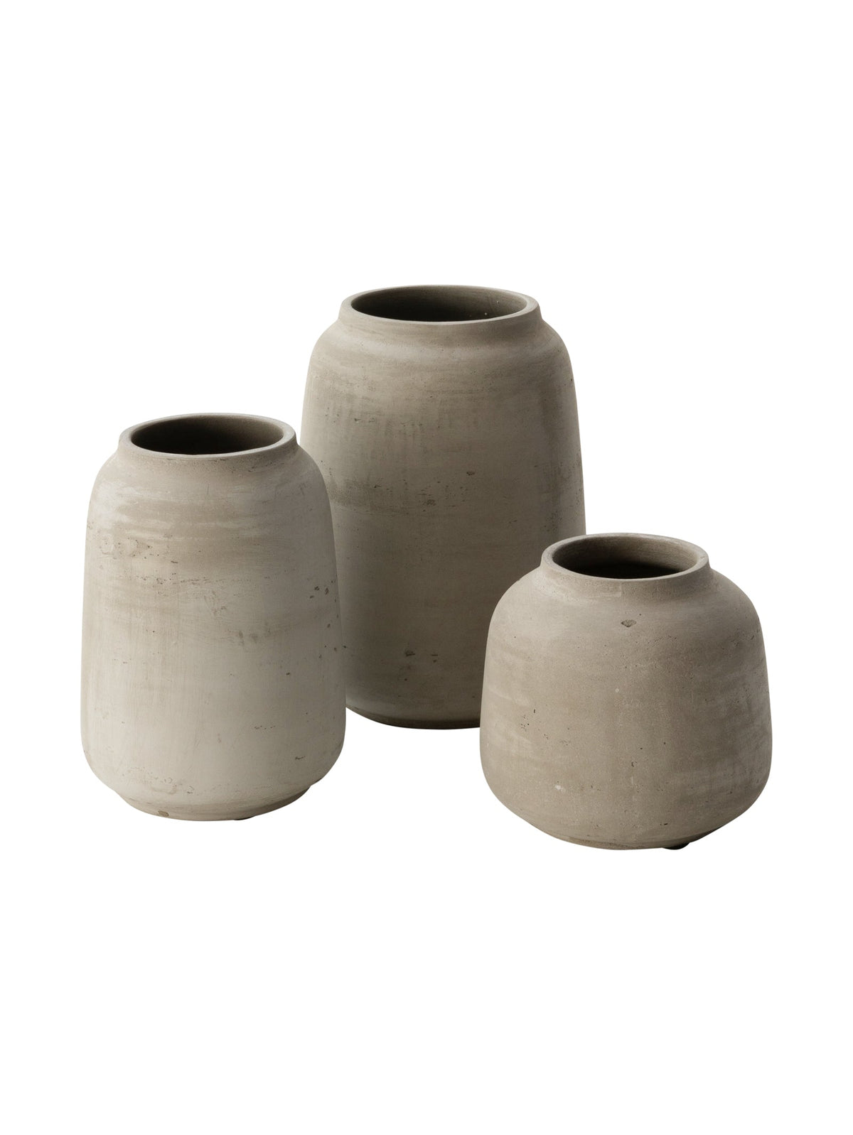 Mekong Vase - view 13