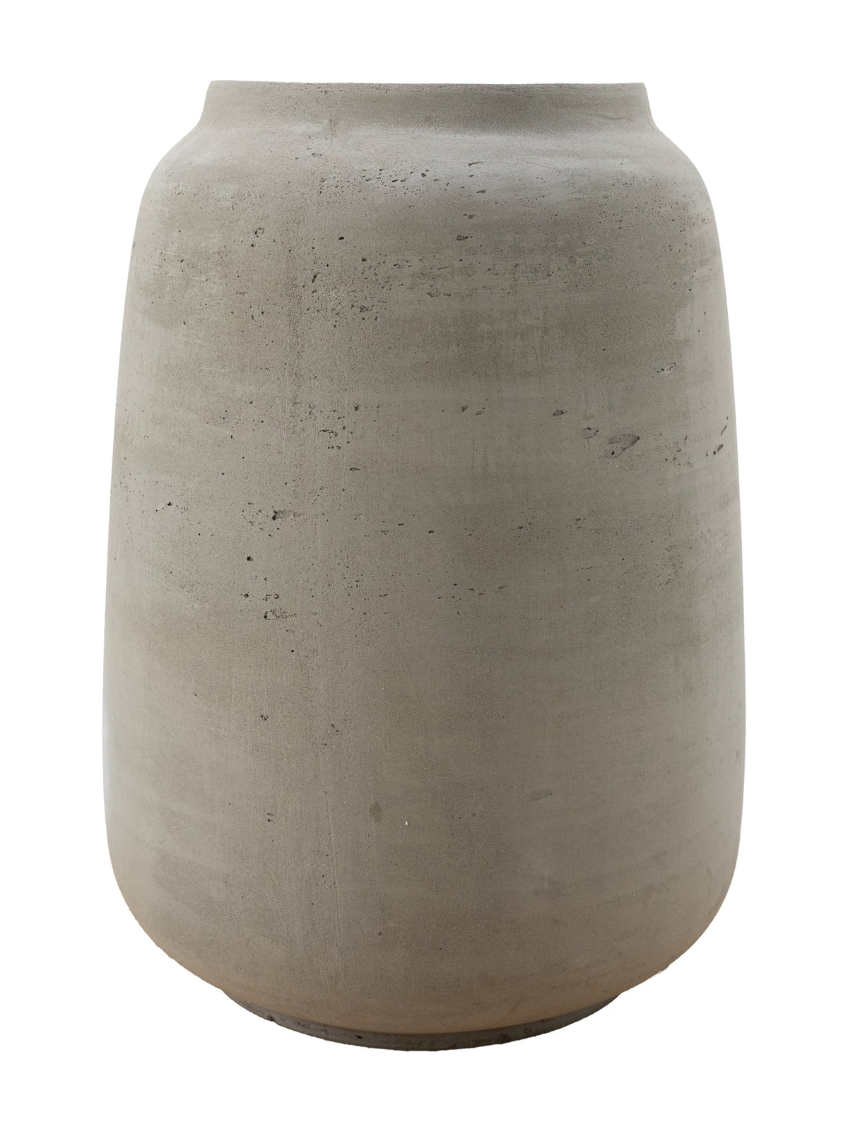 Mekong Vase - view 49