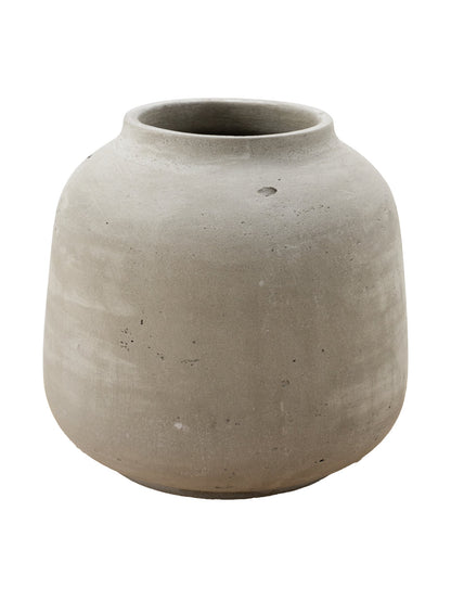 Mekong Vase - view 17