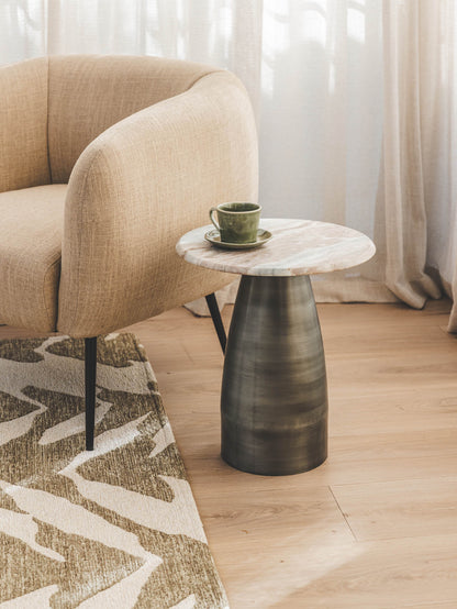 Mojito Side Table Set - view 2