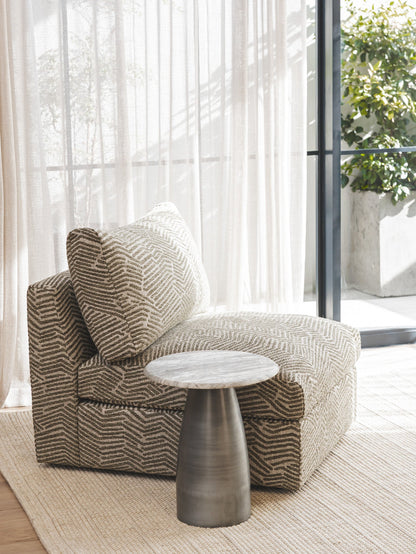 Mojito Side Table Set - view 17