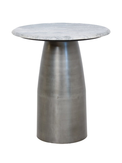 Mojito Side Table Set - view 14