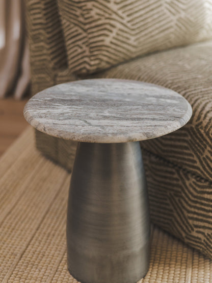 Mojito Side Table Set - view 11