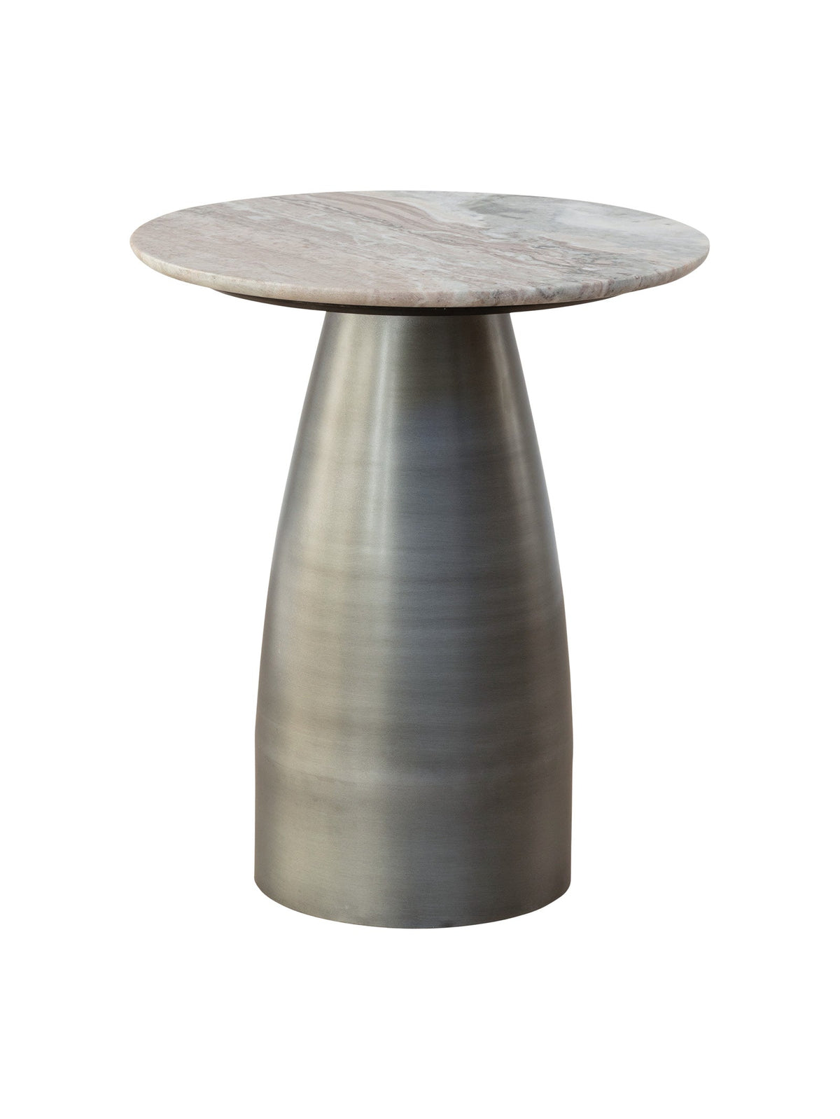 Mojito Side Table Set - view 5